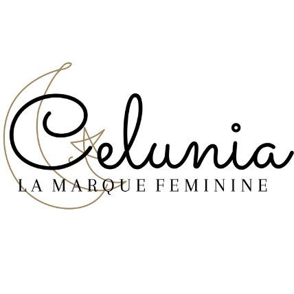 Celunia Profile image shop