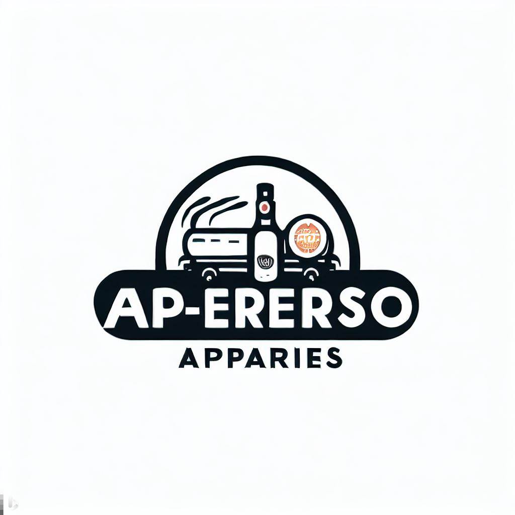 Apéro Express